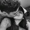 user2781617009312