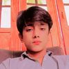 zameerbharo28