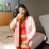 ugcwithyosh