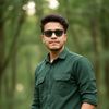 mds.sabbir76