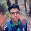 othmanhamdan_