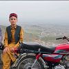 sohaib.afridi6