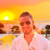 lennart_finance