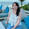 huyenthoitrang01