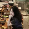 won03060