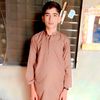 umar.arshad24