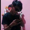 lugan.lugan1