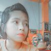 maymyatnoe5588