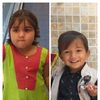 rana.imran.ali58