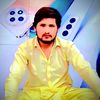 adnan.malik.193
