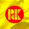 ct.kurdiistan0