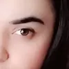 amina_parti190
