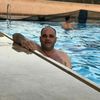 user5516061530090