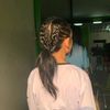 reyssaa_ca