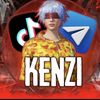 kenzi_prime1