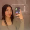 laraprolhac
