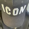 henry_wazbat
