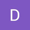 dodae63