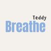 breatheteddyco