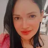 ale.basctos