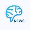 neurotechnews