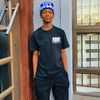 youngkeed337