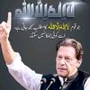 ladla.khan8040