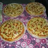 pizzera2