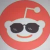 papereddit