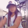 elena_ldr_