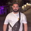 rawad_halawani