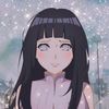 hyuga_505