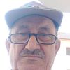 user6619610259037