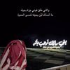 abo.kad1