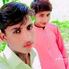 waseem.khan9926