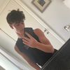 keeganspam