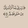 qwrany.peroz6