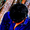 dota_xx03