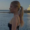 glowupandbloom