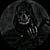 davay005