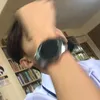 who_izkarl