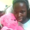 abigael3466
