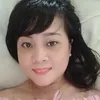 nguyn.hng0634
