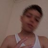 zaki.mm22b