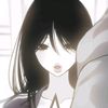 tiara_4you2