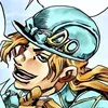 diegobrando098312