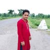 rejaul.karim720