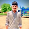 zainkharal029