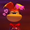 rayman6769