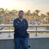 mohamed.magdy1699